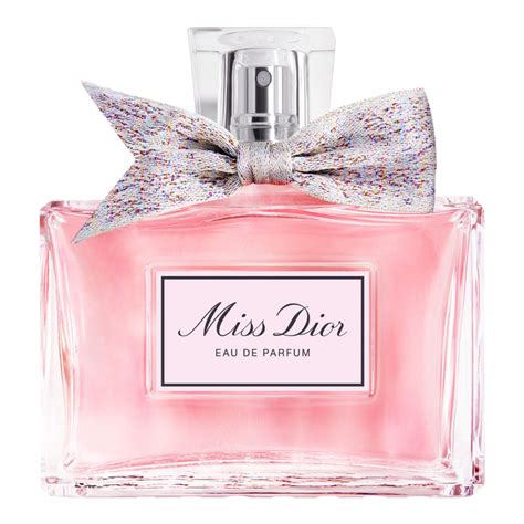 miss dior edp 5.0 oz